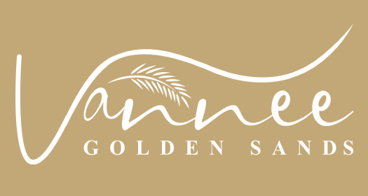 Vannee Golden Sands Hotel Koh Phangan